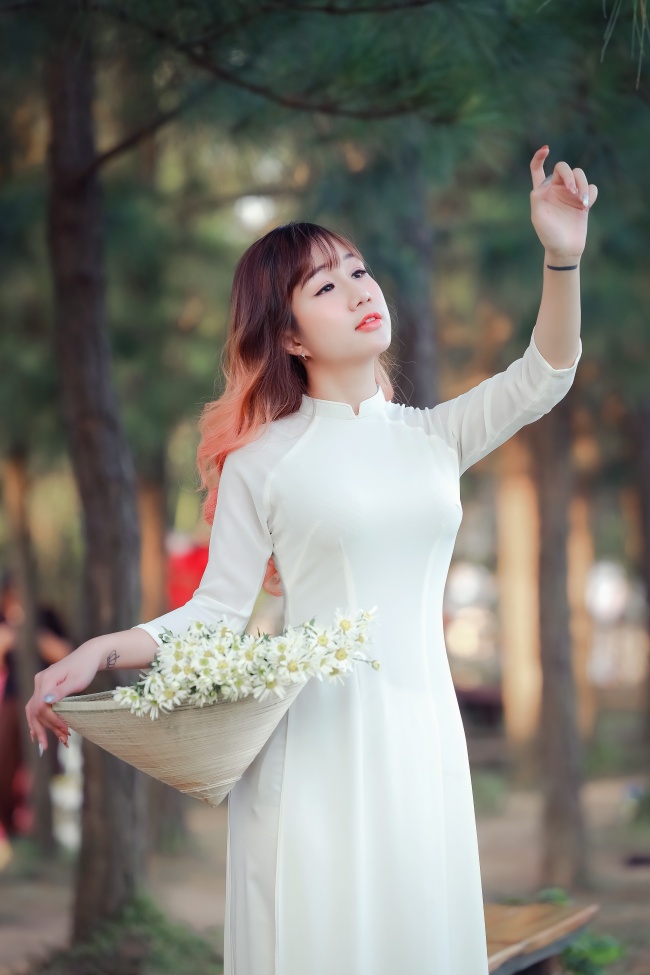 牡丹在线观看高清版 热播推荐